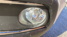 Peugeot 2008 1.6 BlueHDi 100 Allure 5dr Diesel Estate